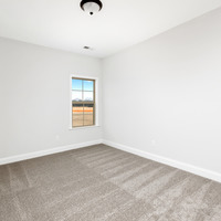 Medium 2 guest bedroom
