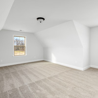 Medium rec room