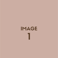 Medium image1