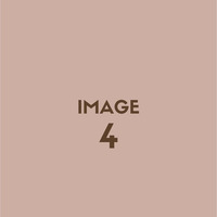 Medium image4