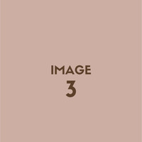 Medium image3