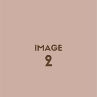 Medium image2