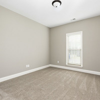 Medium spare room 1