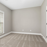 Medium spare room 2