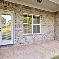 Medium back porch 2