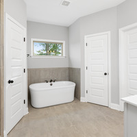 Medium master bath stand alone 2