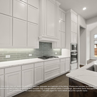 Medium 17 221 silo  kitchen 3