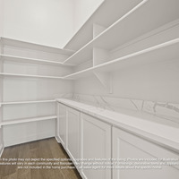Medium 26 221 silo  primary suite 7