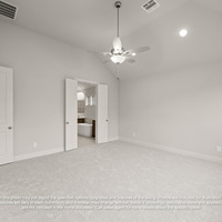 Medium 21 221 silo  primary suite 2