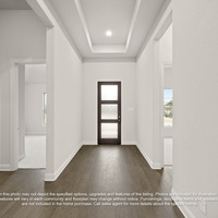 Medium 5 221 silo  entry 1