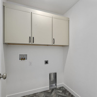 Medium 017 garbett homes 16 23mls