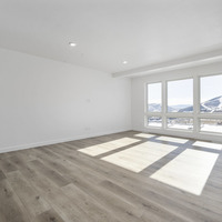 Medium 004 garbett homes 3 80mls