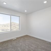 Medium 014 garbett homes 13 241mls