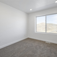 Medium 012 garbett homes 11 830mls