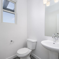Medium 003 garbett homes 2 320mls
