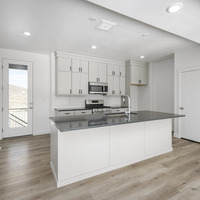 Medium 010 garbett homes 9 527mls