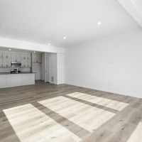 Medium 007 garbett homes 6 766mls
