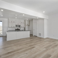 Medium 008 garbett homes 7 697mls