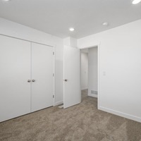 Medium 013 garbett homes 12 186mls