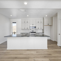 Medium 009 garbett homes 8 972mls