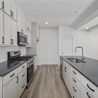 Medium 011 garbett homes 10 60mls