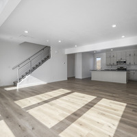 Medium 006 garbett homes 5 113mls