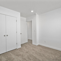 Medium 015 garbett homes 14 880mls