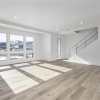 Medium 005 garbett homes 4 130mls