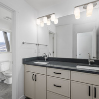 Medium 021 garbett homes 20 246mls