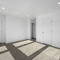 Medium 019 garbett homes 18 302mls