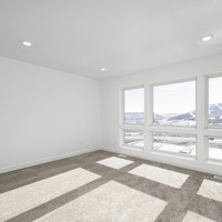 Medium 018 garbett homes 17 38mls