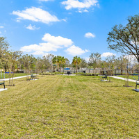 Medium vivir communityamenities 11 greenspace