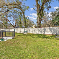 Medium vivir communityamenities 2 barkpark
