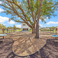 Medium vivir communityamenities 9 oakpark