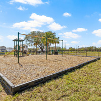 Medium vivir communityamenities 3 playground