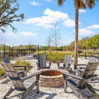 Medium vivir communityamenities 5 firepits
