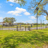 Medium vivir communityamenities 1 barkpark
