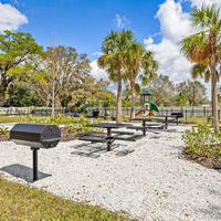 Medium vivir communityamenities 6 grills