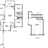 Medium mini plans 2  12 