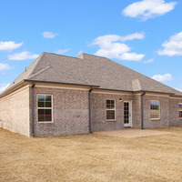 Medium exterior angled