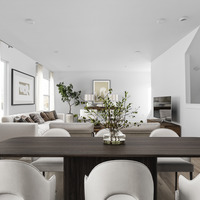 Medium 2149college takk truxton livingroom 1 virtualstaged