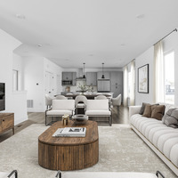 Medium 2149college takk truxton livingroom 2 virtualstaged