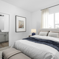 Medium 2149college takk truxton 2ndbedroom 2 virtualstaged
