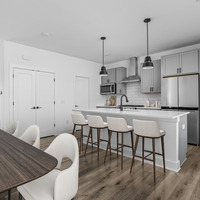 Medium 2149college takk truxton kitchen 3 virtualstaged