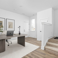 Medium 2149college takk truxton 1stfloorflex 1 virtualstaged