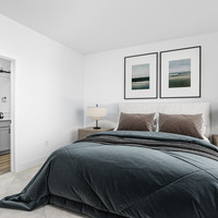 Medium 2149college takk truxton ownersbedroom 2 virtualstaged