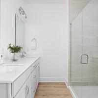 Medium 2151college takk riley ownersbath 1 virtualstaged