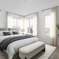 Medium 2151college takk riley ownersbedroom 1 virtualstaged