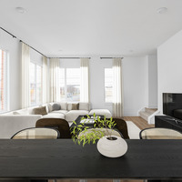 Medium 2151college takk riley livingroom 1 virtualstaged