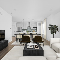 Medium 2151college takk riley livingroom 2 virtualstaged